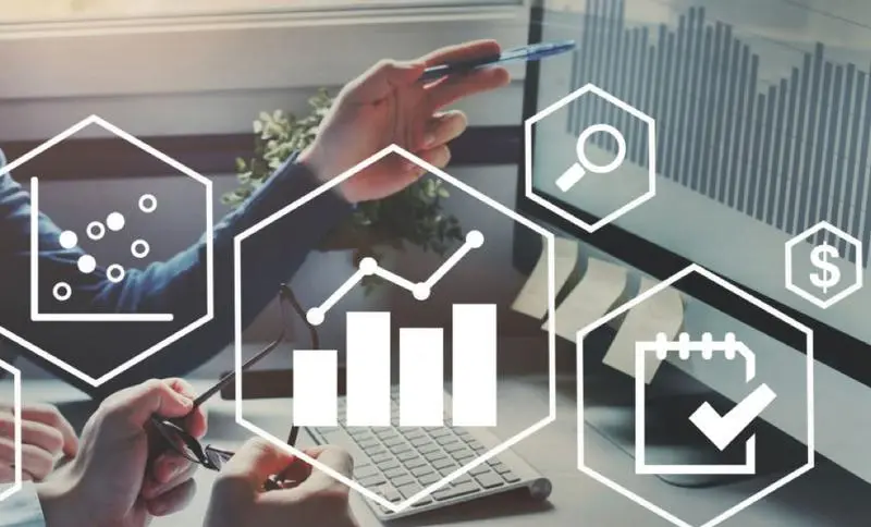 curso de economia - Qué hace una persona que estudia economía