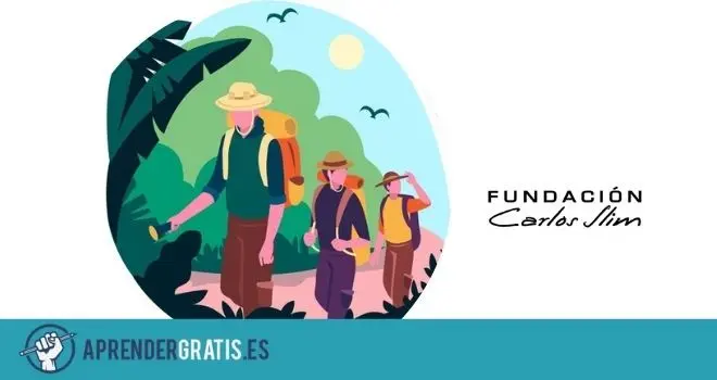 curso ecoturismo - Qué hace una persona que estudia Ecoturismo