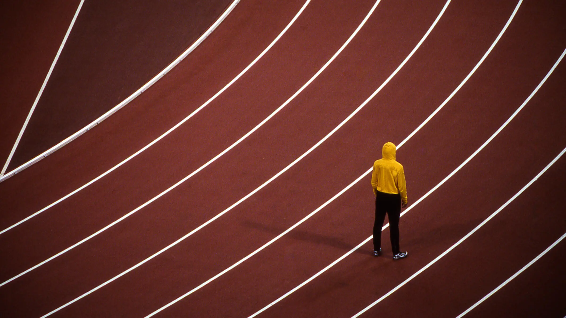 cursos wada - Qué hace Wada