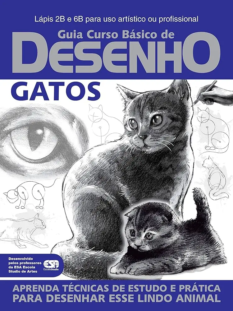 curso cat - Qué hacen en Cat