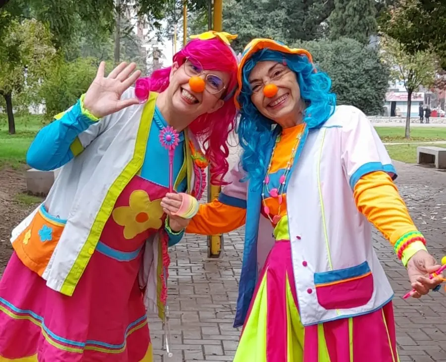 payamedicos curso - Qué hacen los payamédicos