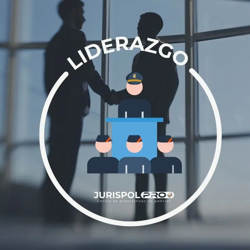 curso de pro - Qué hacen los profesionales del curso