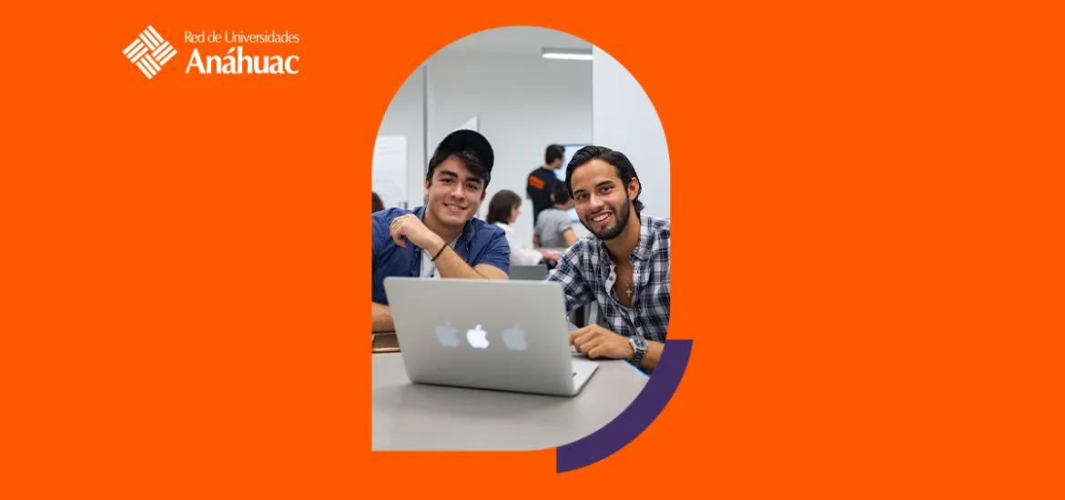 curso de turismo - Qué hacen los que estudian turismo