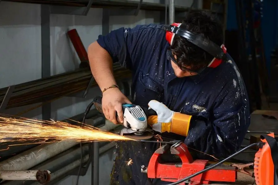 cursos gratis en villa ballester - Qué hacer hoy en Villa Ballester