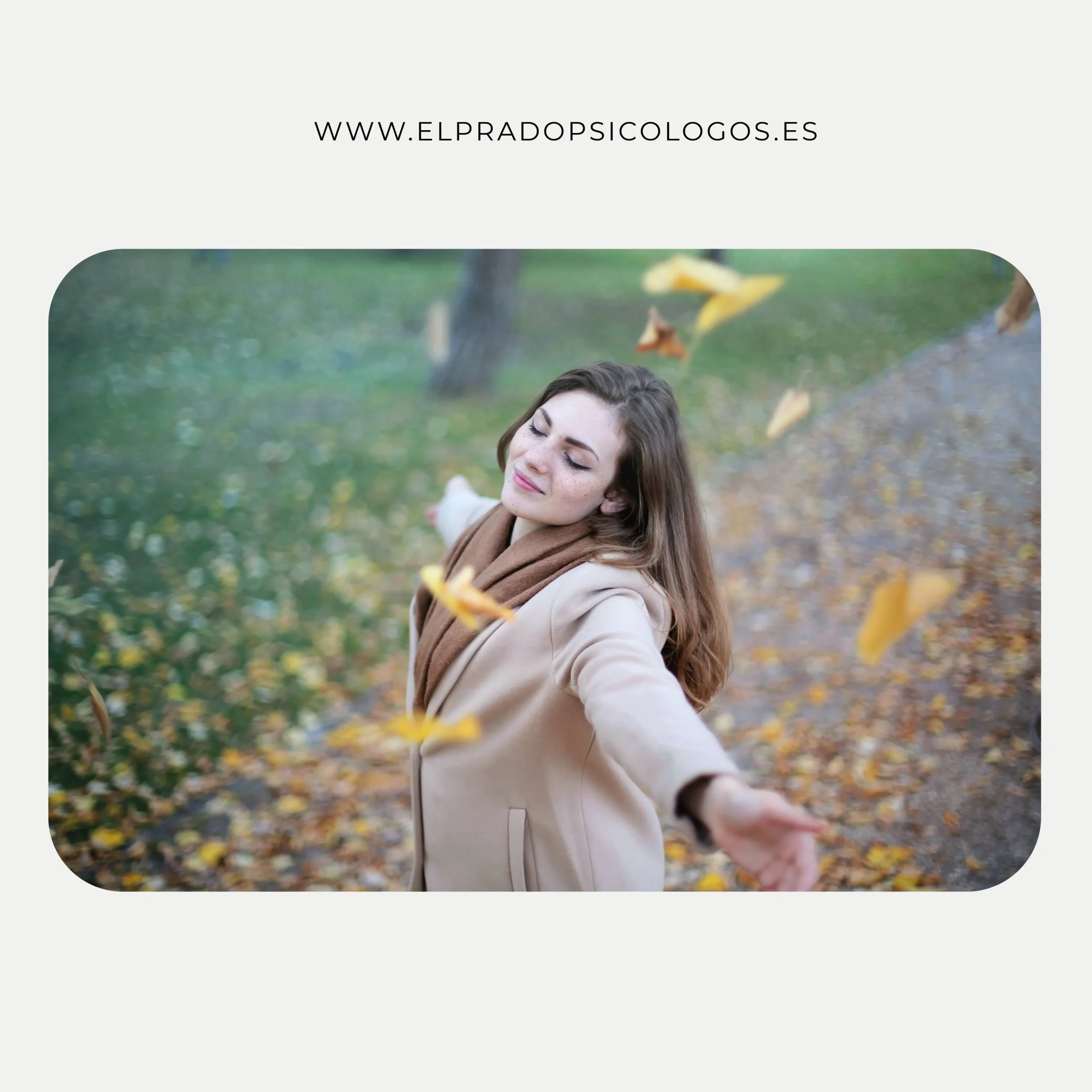 curso de felicidad - Qué hacer para aprender a ser feliz