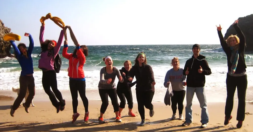 viajes fin de curso - Qué hacer para ganar dinero para el viaje de fin de curso