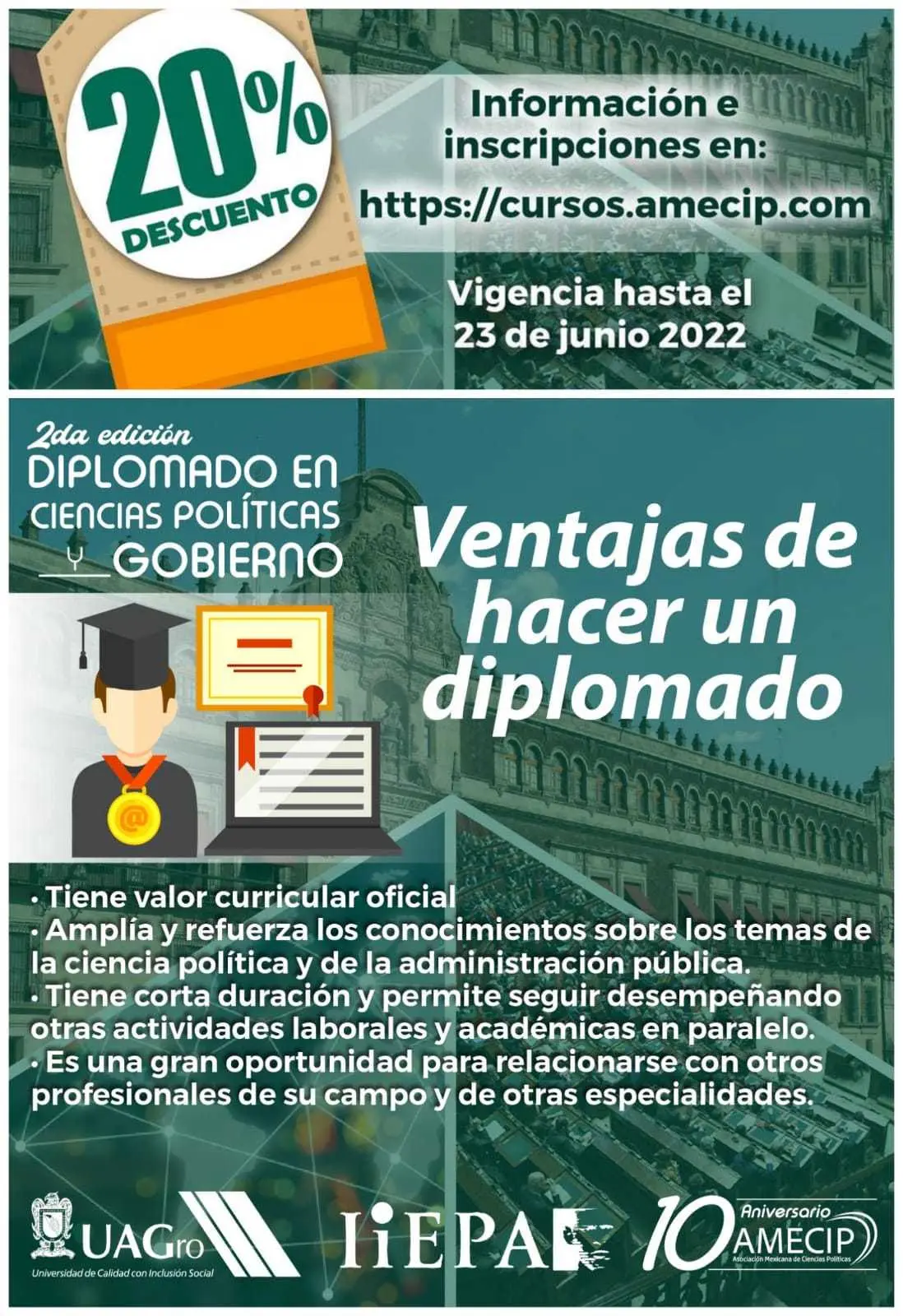 Cursos de Ciencias Políticas: Guía Completa para tu Futuro Profesional - Qué hay que estudiar para Ciencias Políticas cursos ciencias politicas - Qué hay que estudiar para Ciencias Políticas