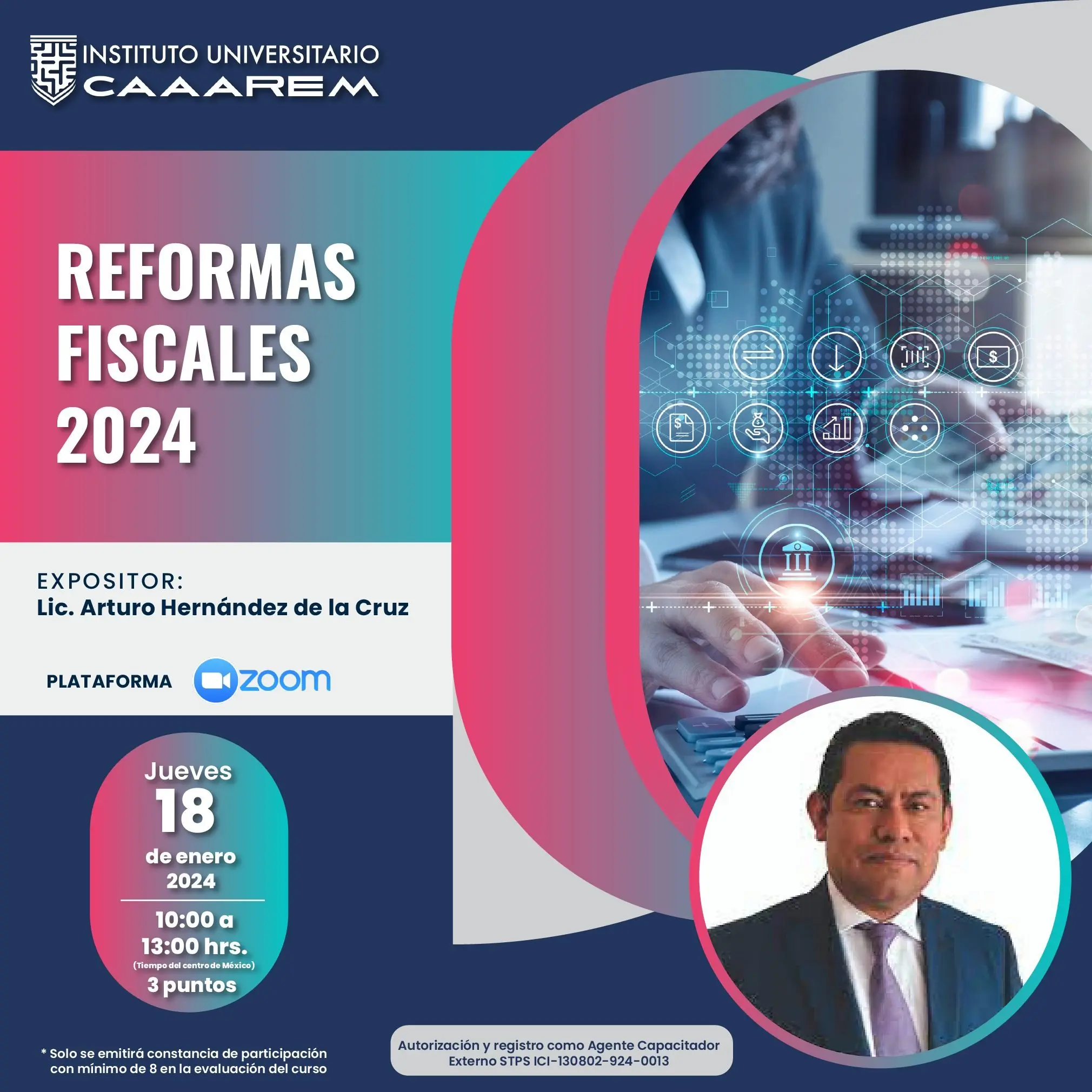 curso de reformas - Qué hay que estudiar para hacer reformas