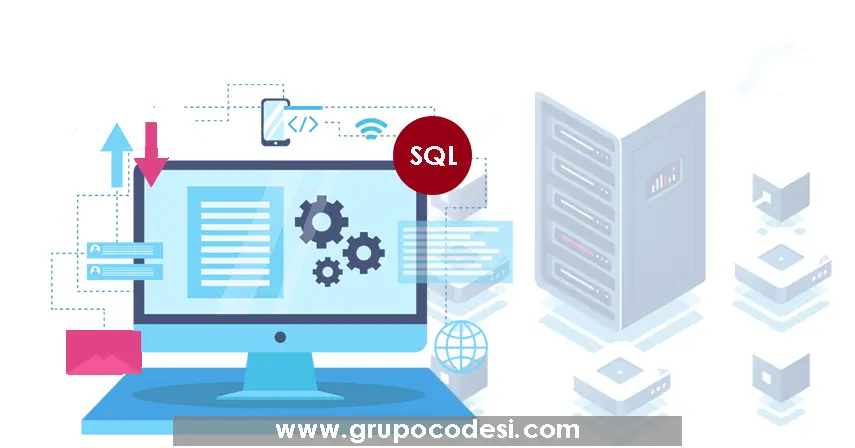 curso de dba - Qué hay que estudiar para ser DBA