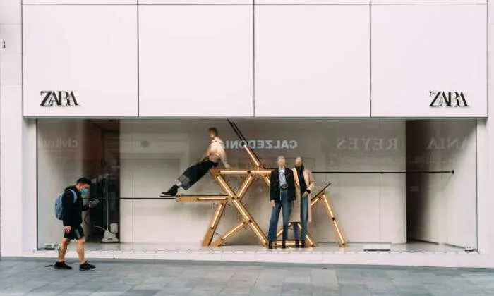 cursos de visual merchandising y escaparatismo - Qué hay que estudiar para ser escaparatista