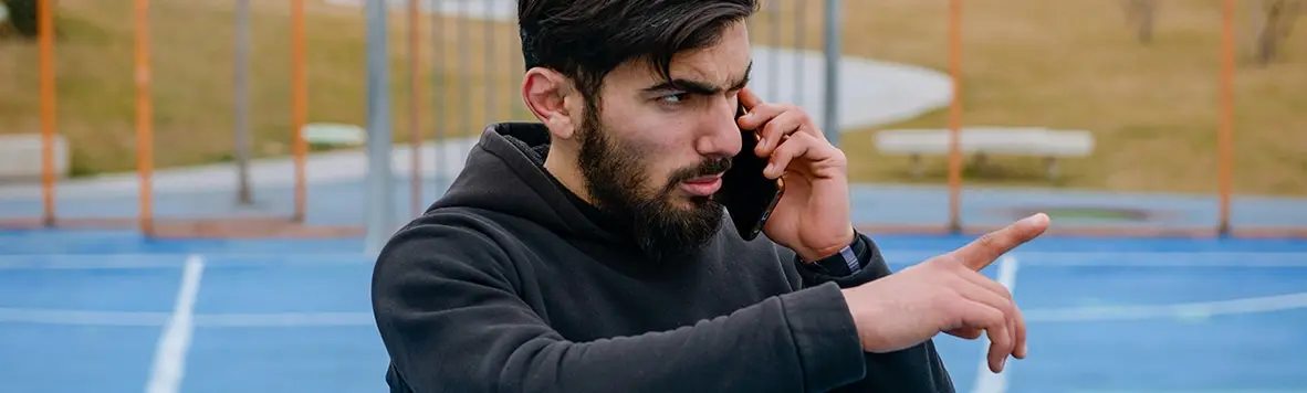 curso de manager deportivo - Qué hay que estudiar para ser gestor deportivo