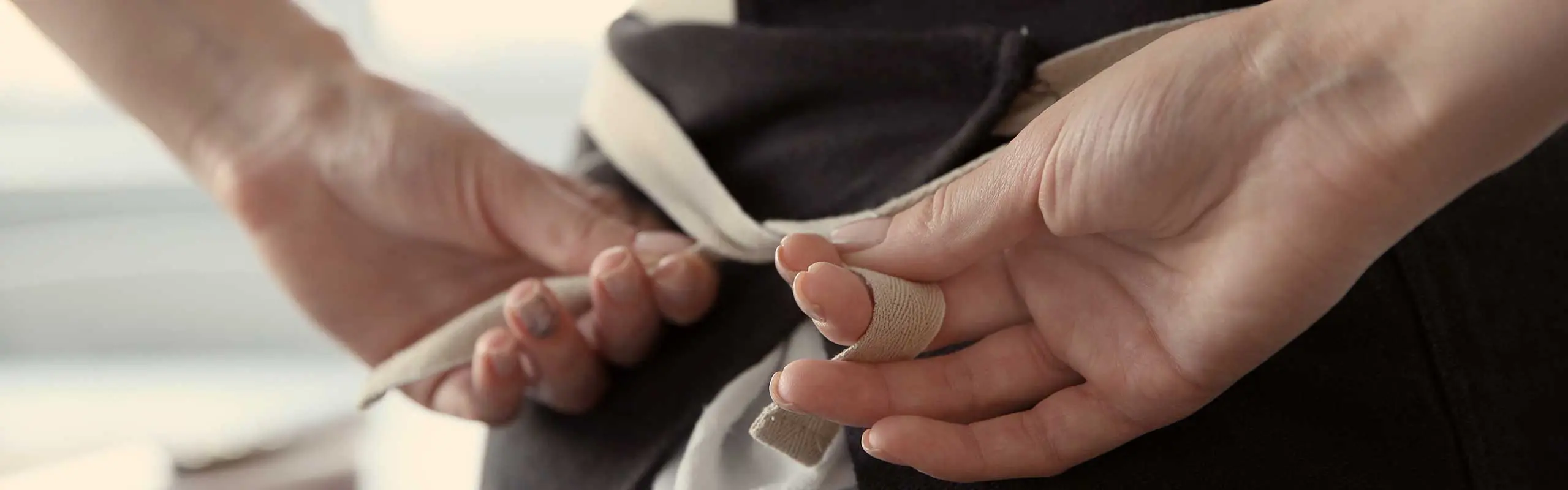 curso de mozo - Qué hay que estudiar para ser mesero