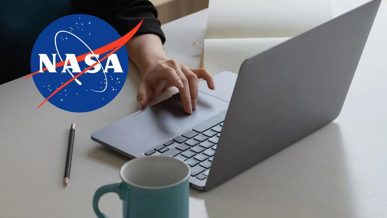 curso nasa - Qué hay que estudiar para ser parte de la NASA