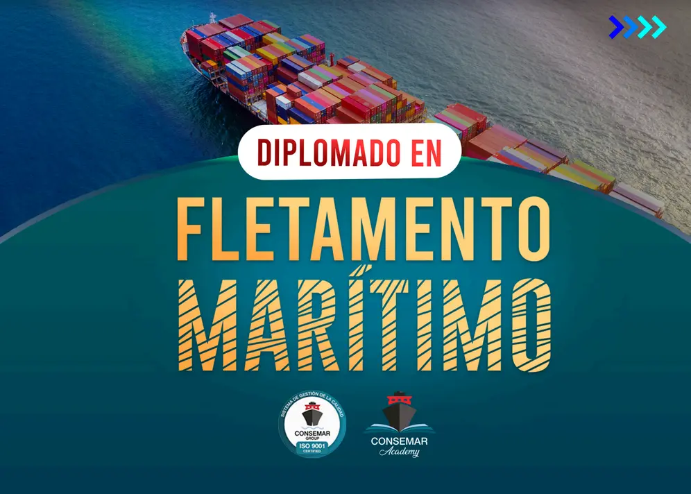 Curso de Perito Naval: Guía Completa para Aspirantes - Qué hay que estudiar para ser perito naval curso de perito naval - Qué hay que estudiar para ser perito naval