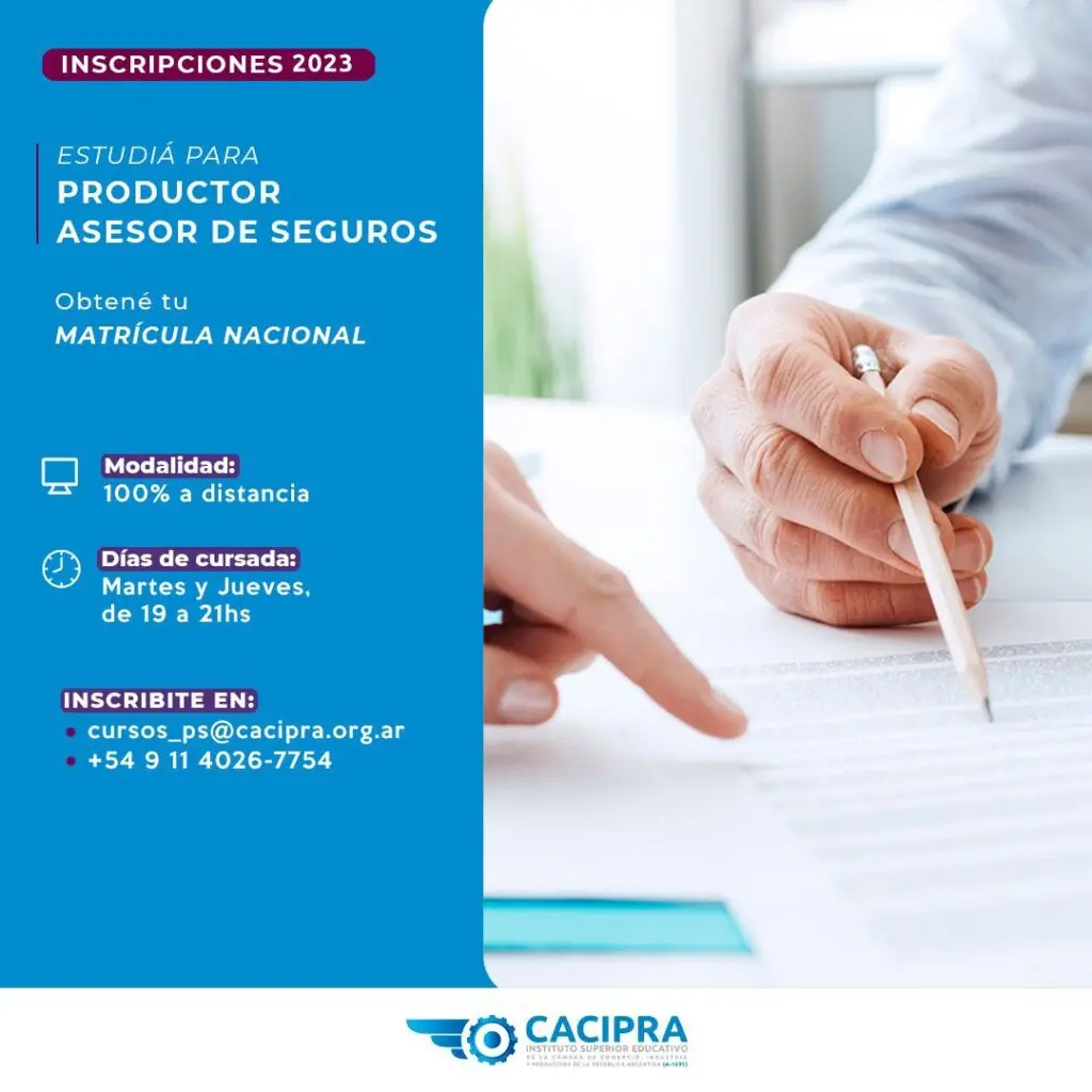 curso de productor - Qué hay que estudiar para ser productor