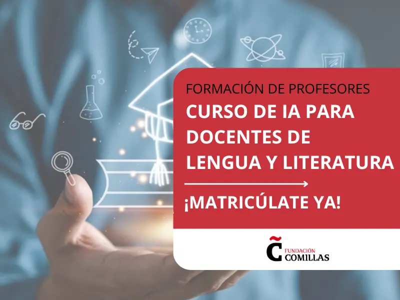 Cursos para Profesores de Lengua y Literatura: Una Guía Completa - Qué hay que estudiar para ser profesor de lengua y Literatura cursos para profesores de lengua y literatura - Qué hay que estudiar para ser profesor de lengua y Literatura