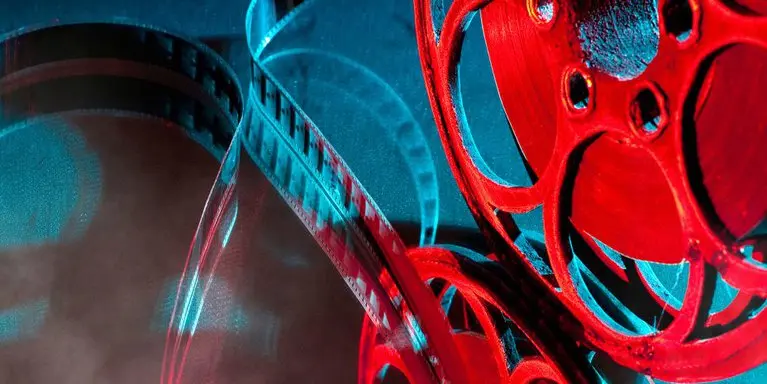 curso online produccion audiovisual - Qué hay que estudiar para ser realizador audiovisual