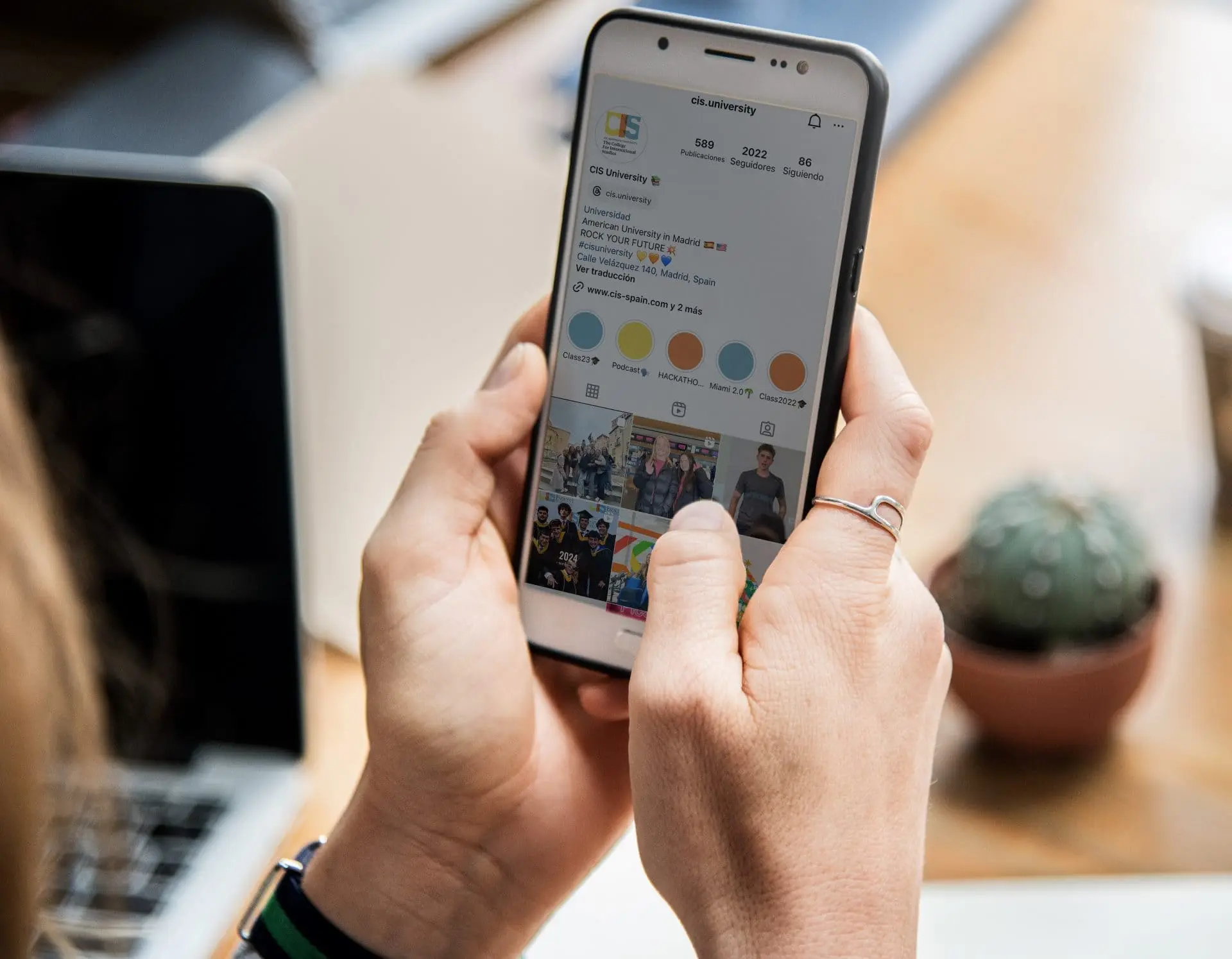 curso de community manager gratis - Qué hay que estudiar para ser un community manager