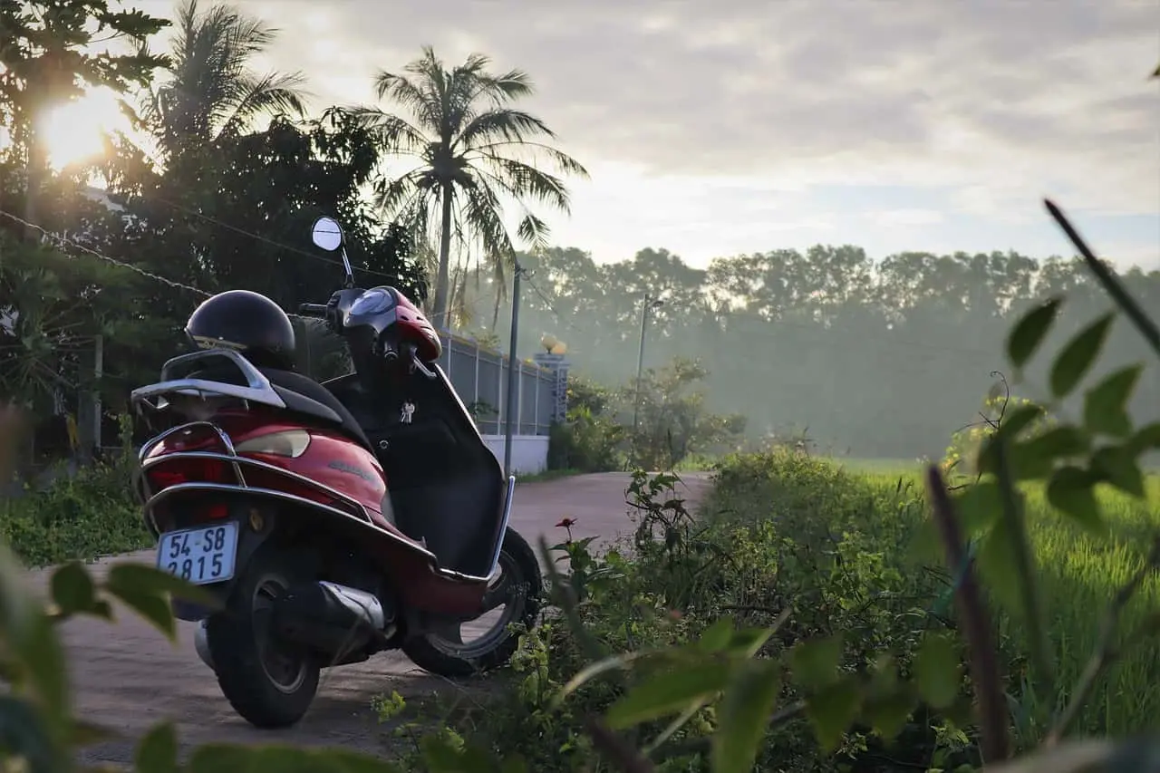 curso para sacar carnet de moto - Qué hay que hacer para sacarse el carnet de la moto