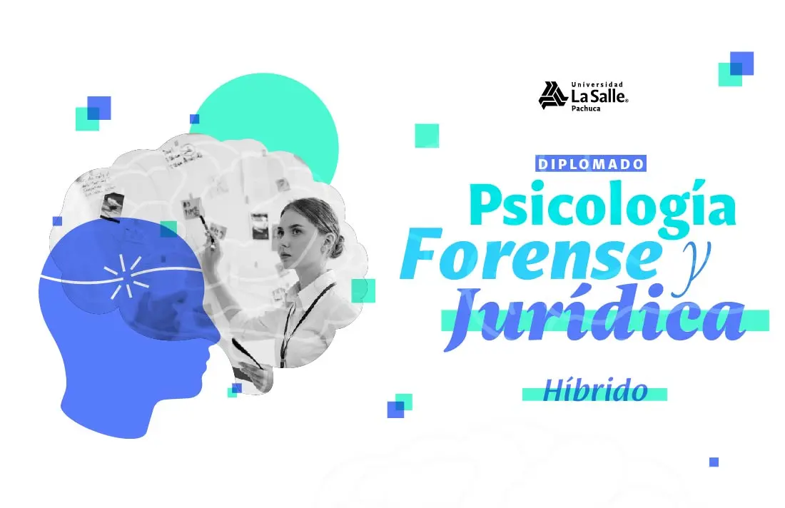 Curso Perito Psicólogo Forense: La Guía Definitiva - Qué hay que hacer para ser perito forense curso perito psicologo forense - Qué hay que hacer para ser perito forense