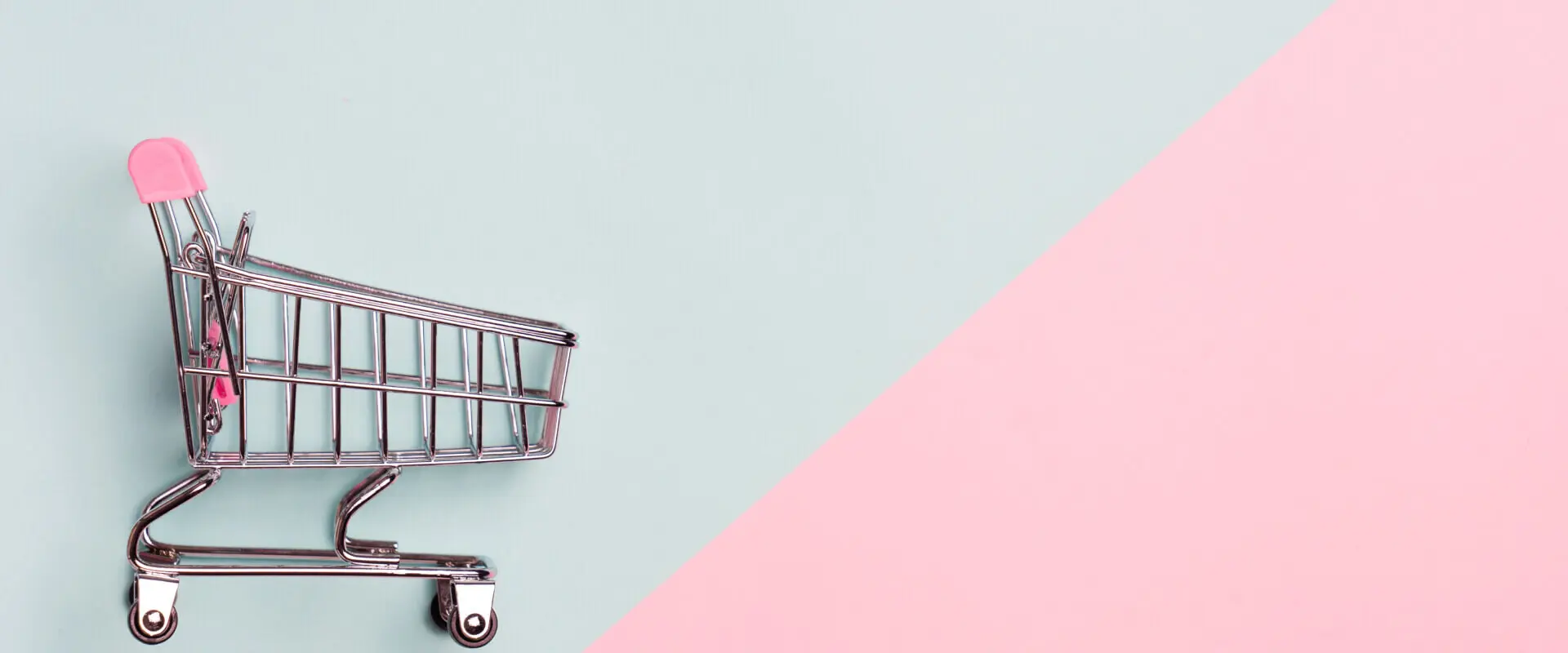 social selling curso - Qué herramienta es la más adecuada para realizar social selling