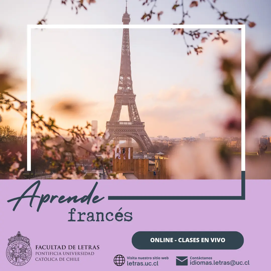 cursos de idiomas uc - Qué idioma se habla en UC