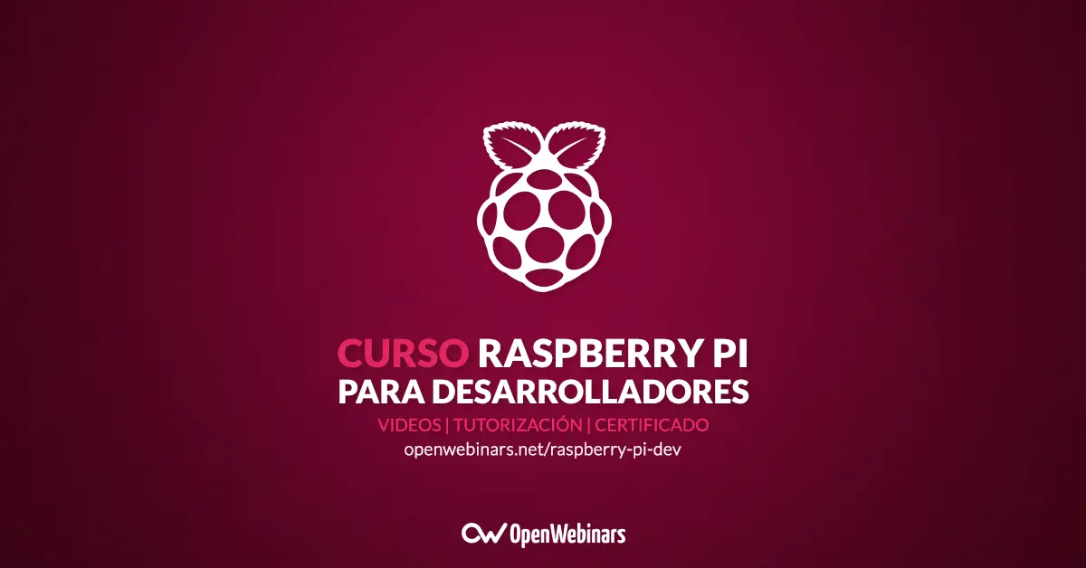 Curso de Raspberry Pi: Guía Completa para Principiantes - Qué idioma usa Raspberry Pi curso de raspberry pi - Qué idioma usa Raspberry Pi