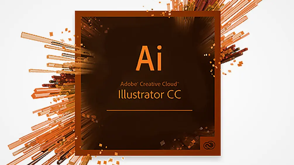 curso paquete adobe - Qué incluye el pack Adobe