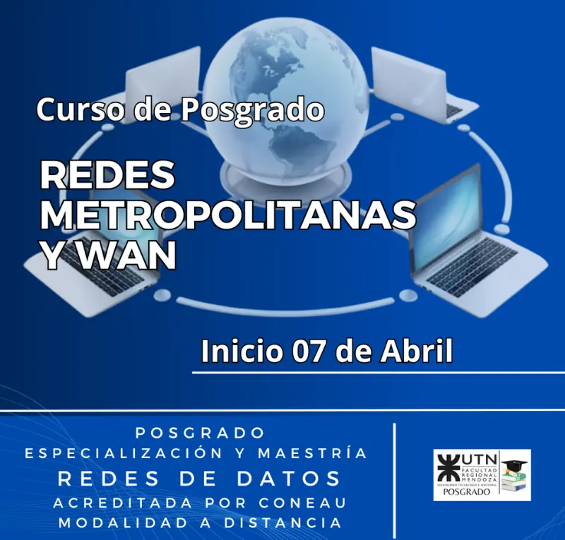 cursos de informatica en mendoza - Qué incluye un curso básico de computación