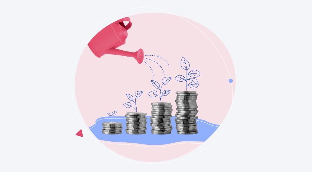 cursos sobre ventas - Qué incluye un curso de ventas