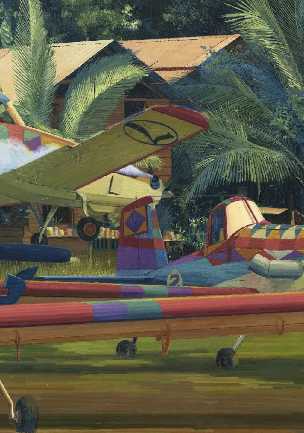 institut français en barcelona cursos de francés - Qué instituciones promueven la lengua francesa