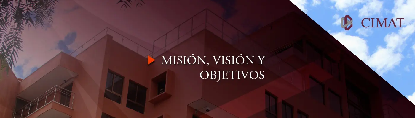 CIMAT Cursos: La Guía Completa de Carreras, Programas y Admisiones - Qué investiga el CIMAT cimat cursos - Qué investiga el CIMAT