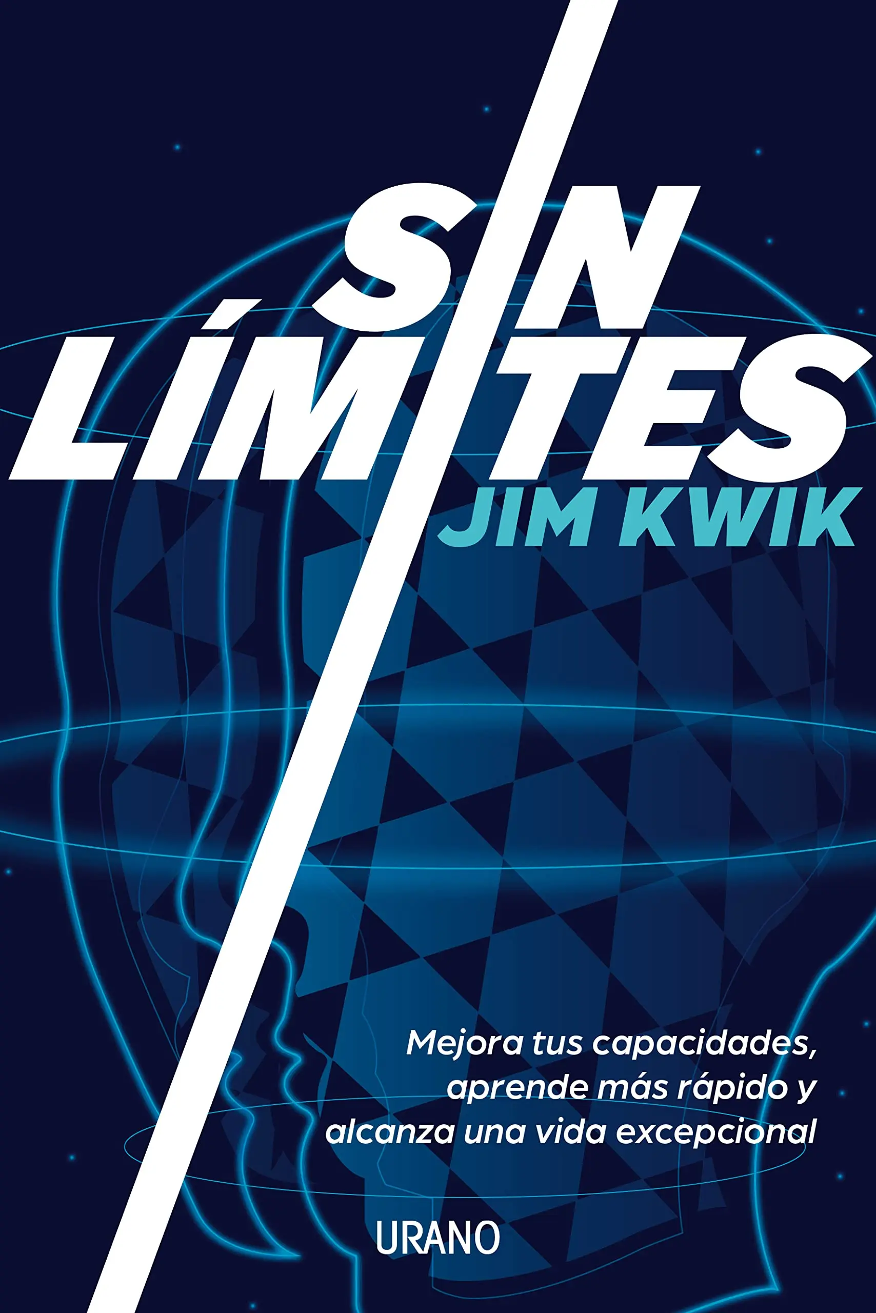 jim kwik curso gratis - Qué le pasó a Jim Kwik