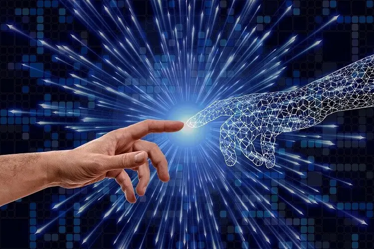 curso de solidity - Qué lenguaje de programación usa Ethereum