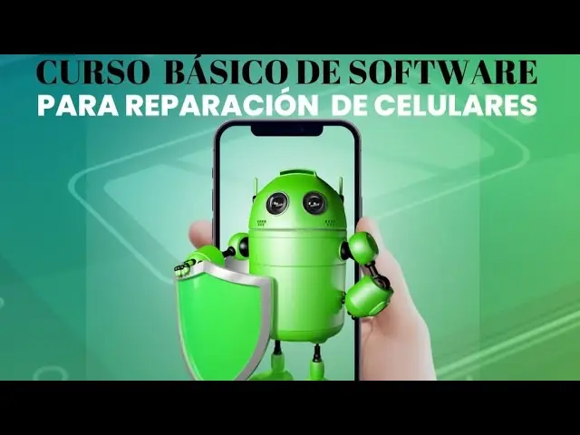 Curso de Programación de Celulares: La Guía Definitiva - Qué lenguaje de programación utilizan los celulares curso de programacion de celulares - Qué lenguaje de programación utilizan los celulares