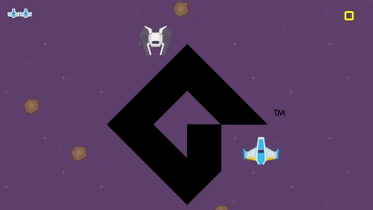 curso game maker - Qué lenguaje se usa en GameMaker