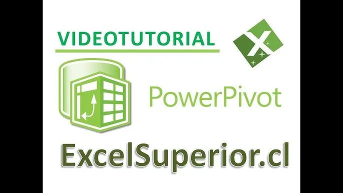 curso gratis power pivot - Qué lenguaje utiliza Power Pivot