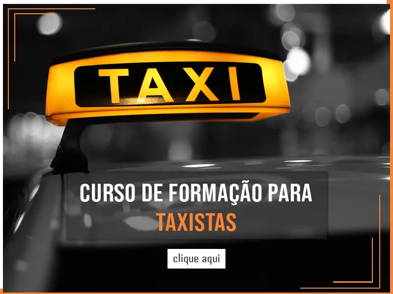 curso para chofer de taxi - Qué licencia se necesita para manejar un taxi