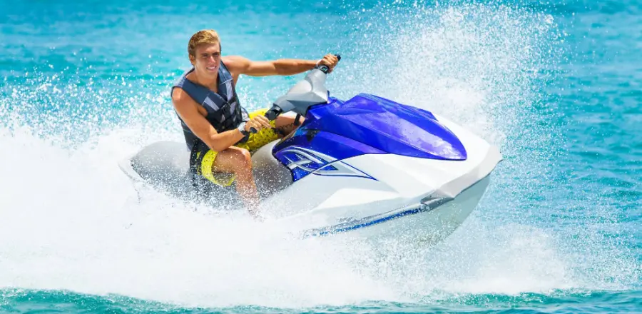 Curso Lancha: Guía Completa de Precios, Licencias y Requisitos - Qué licencia se necesita para manejar una lancha curso lancha - Qué licencia se necesita para manejar una lancha