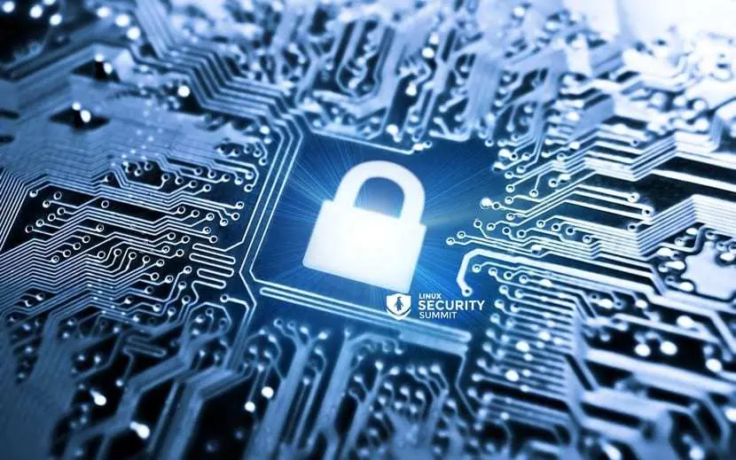 curso de kali linux desde cero - Qué Linux usan los hackers