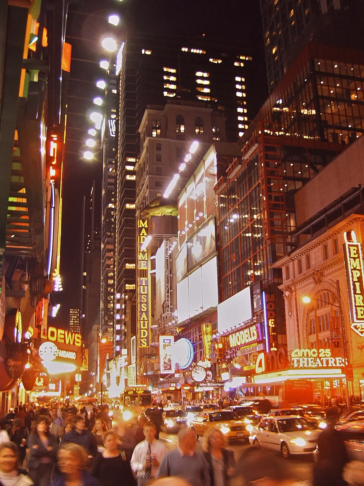 curso de luces de neon - Qué luz se usa para el neón