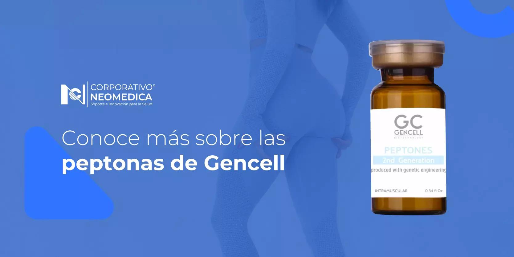 Curso de Peptonas: Guía Completa - Qué marca de peptonas es mejor curso de peptonas - Qué marca de peptonas es mejor