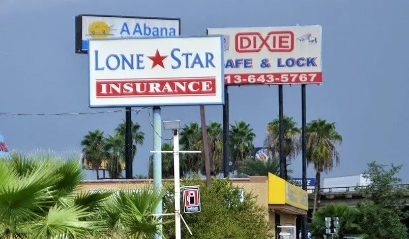 curso de luces de neon - Qué material se usa para hacer letreros luminosos