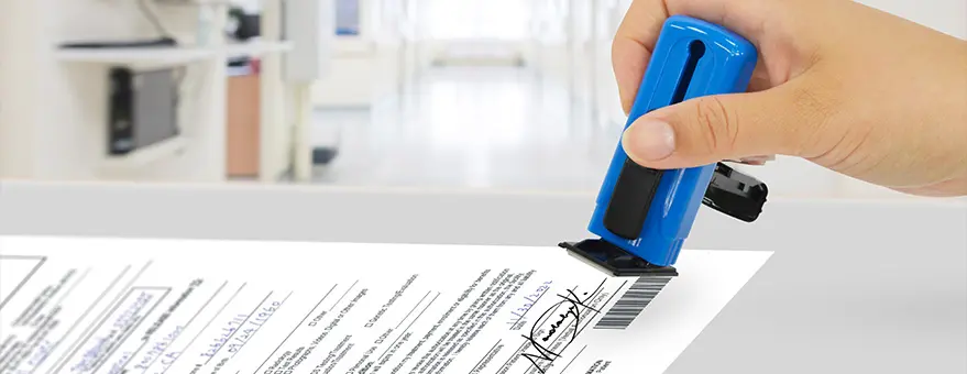 Curso para hacer sellos de goma: Guía completa - Qué material se usa para sellos de goma curso para hacer sellos de goma - Qué material se usa para sellos de goma