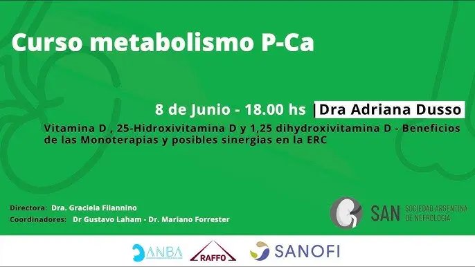 medicina metabolica especifica curso - Qué médico trata las enfermedades metabólicas