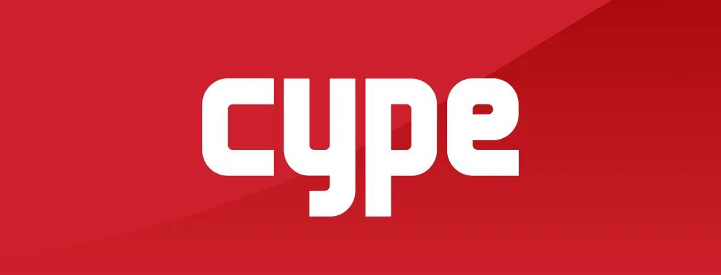 curso de cypecad online - Qué método de cálculo utiliza CYPECAD