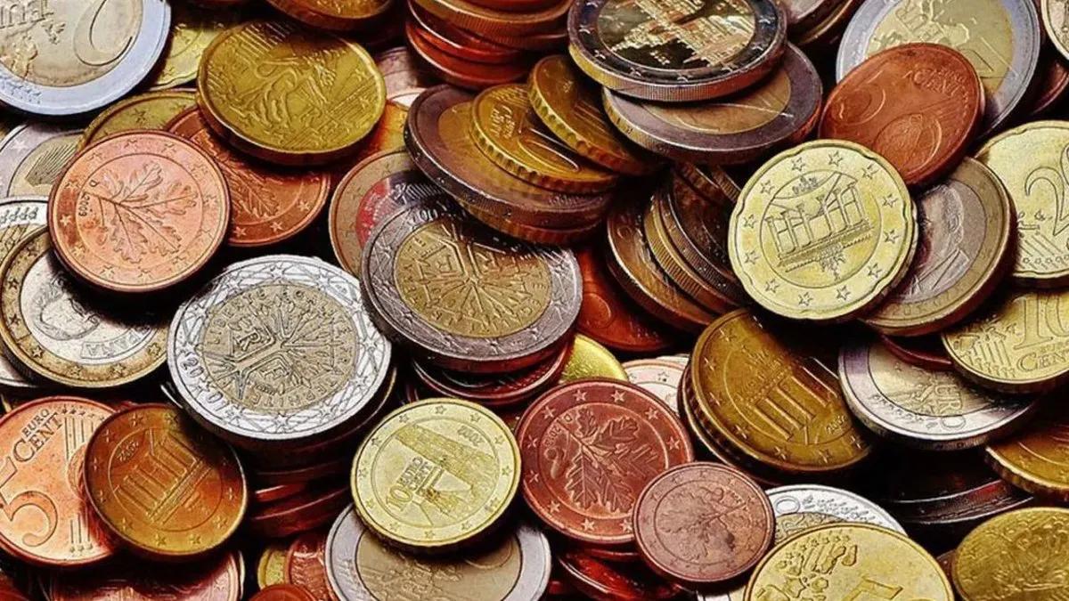 monedas de curso legal en argentina - Qué monedas están fuera de circulación en Argentina