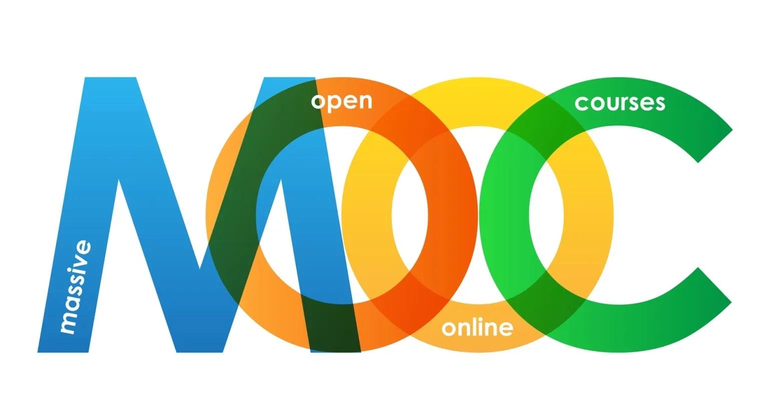 cursos mooc - Qué necesitas para acceder a los MOOC