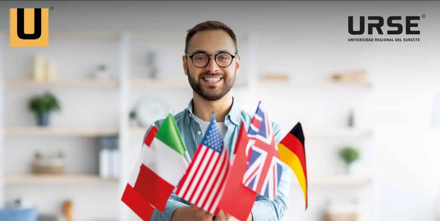 cursos de idiomas gratuitos en rosario - Qué necesito para estudiar idiomas