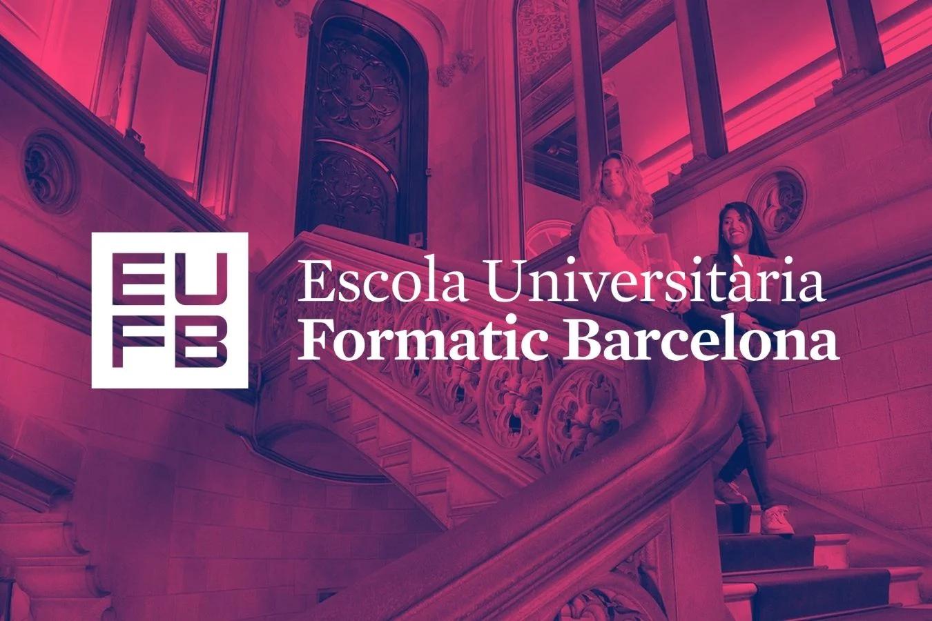 cursos de turismo en barcelona - Qué necesito para estudiar Turismo